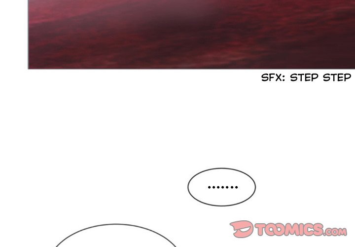 ANZ Manhwa - Chapter 49 Page 3