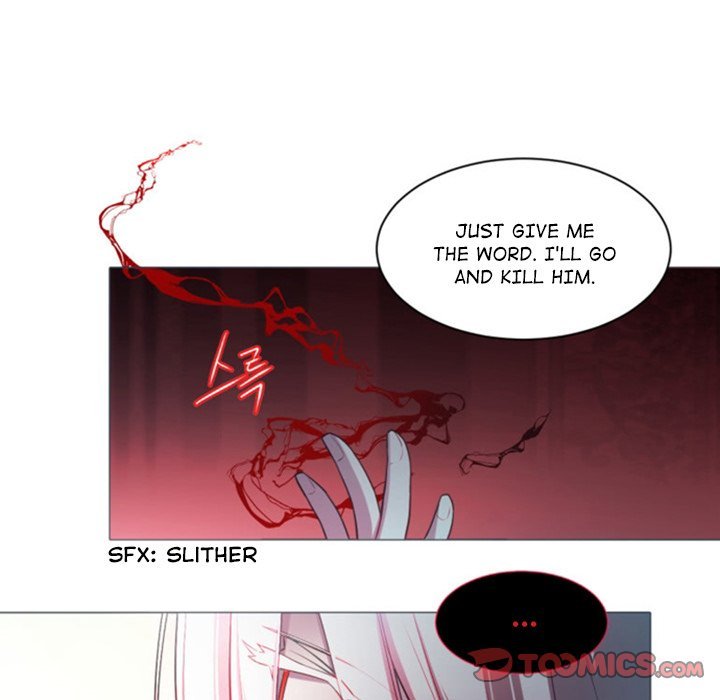 ANZ Manhwa - Chapter 49 Page 5