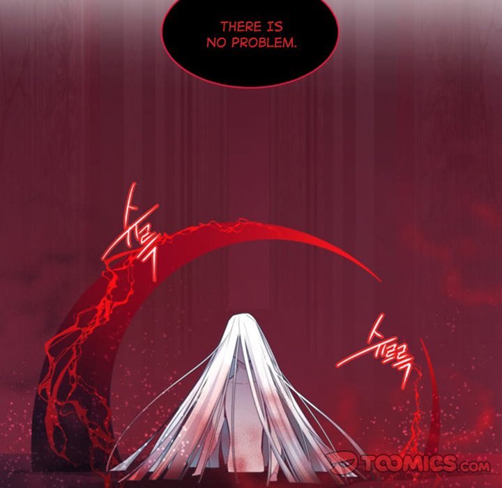 ANZ Manhwa - Chapter 49 Page 7