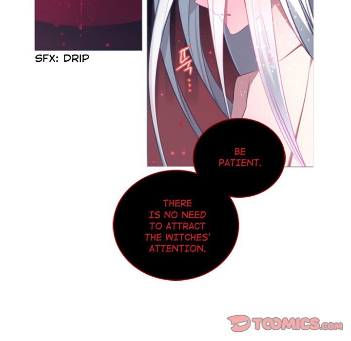 ANZ Manhwa - Chapter 49 Page 9