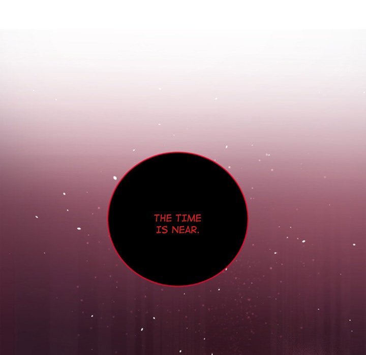 ANZ Manhwa - Chapter 49 Page 10