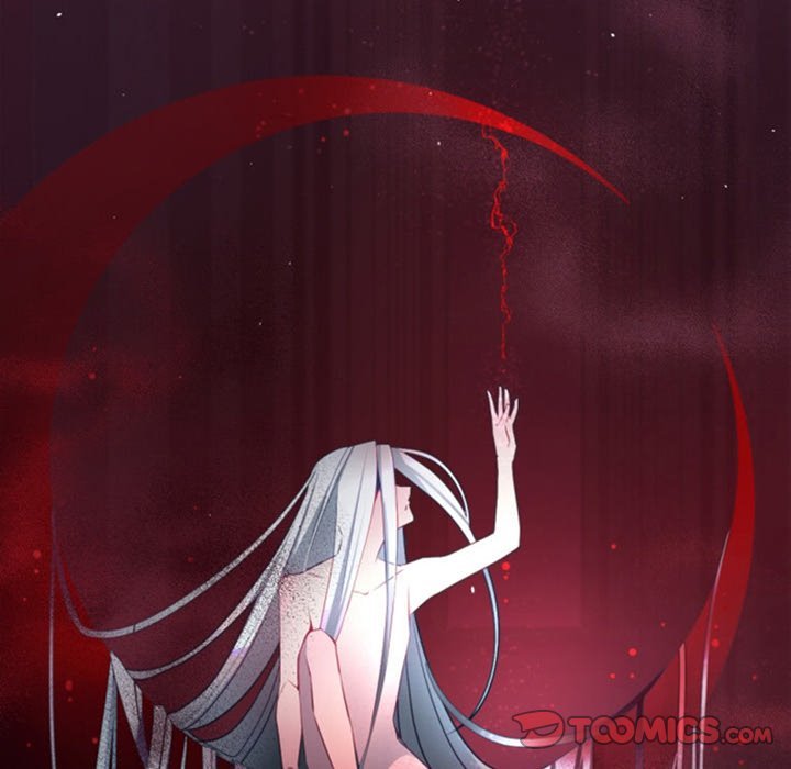 ANZ Manhwa - Chapter 49 Page 11