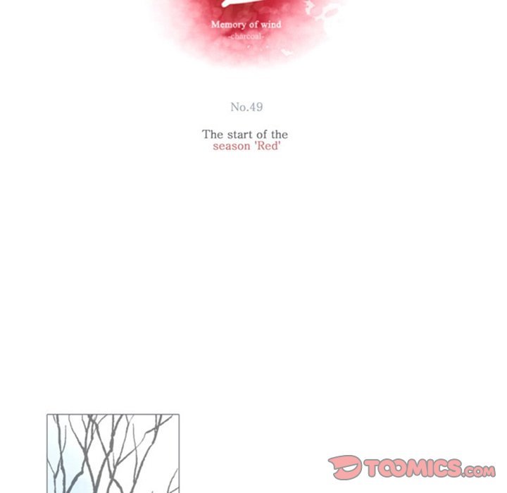 ANZ Manhwa - Chapter 49 Page 15