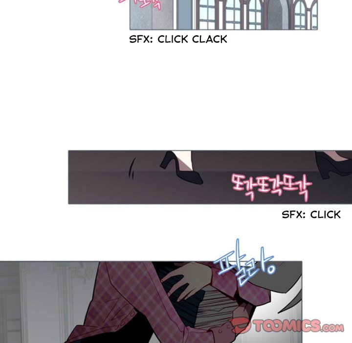 ANZ Manhwa - Chapter 49 Page 17