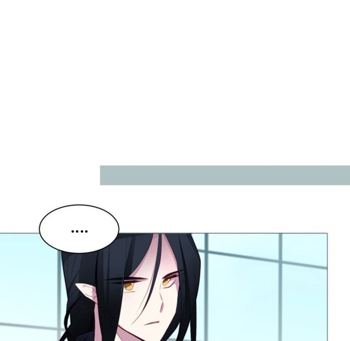 ANZ Manhwa - Chapter 49 Page 20