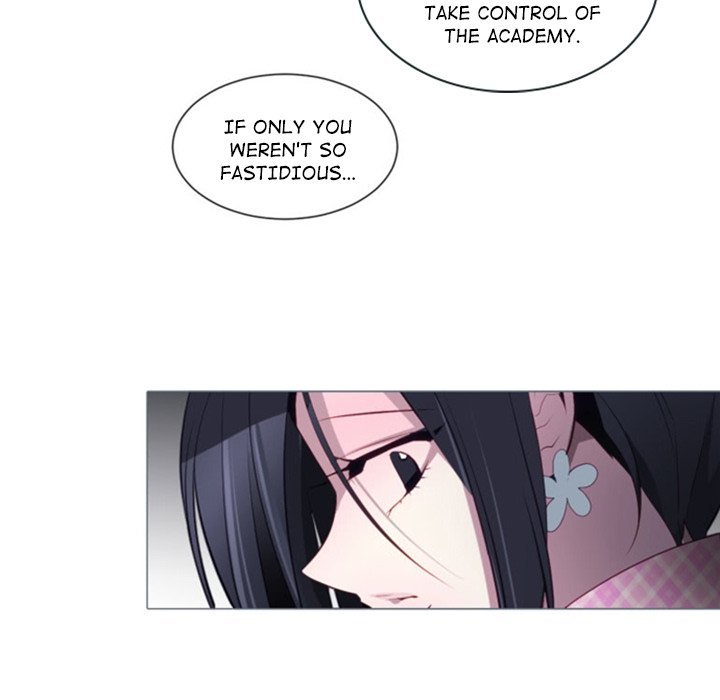 ANZ Manhwa - Chapter 49 Page 26