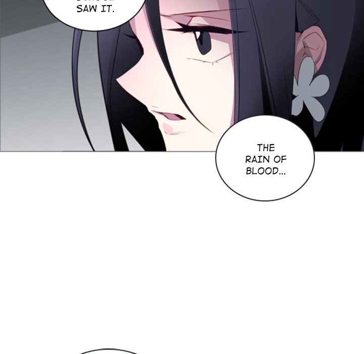 ANZ Manhwa - Chapter 49 Page 32