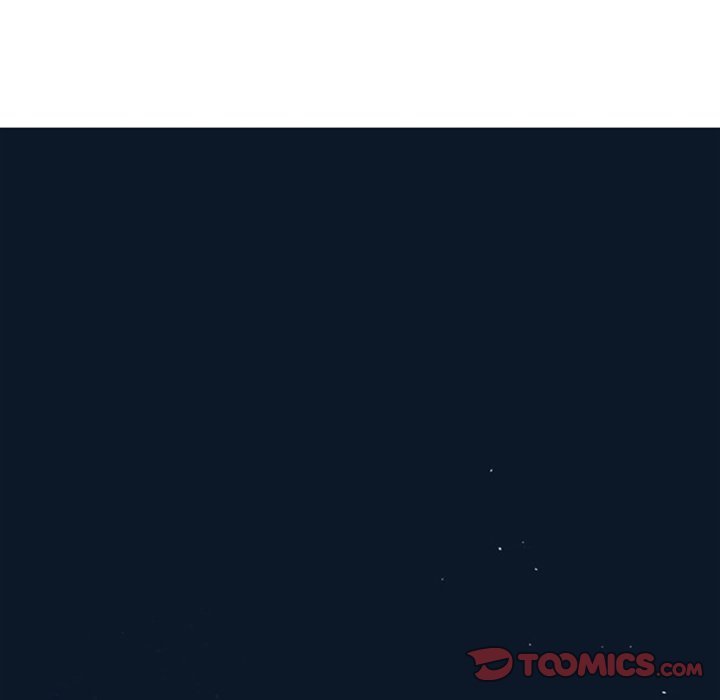 ANZ Manhwa - Chapter 49 Page 37