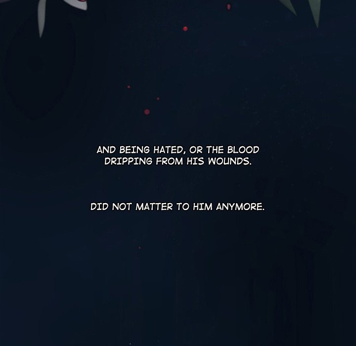 ANZ Manhwa - Chapter 49 Page 40