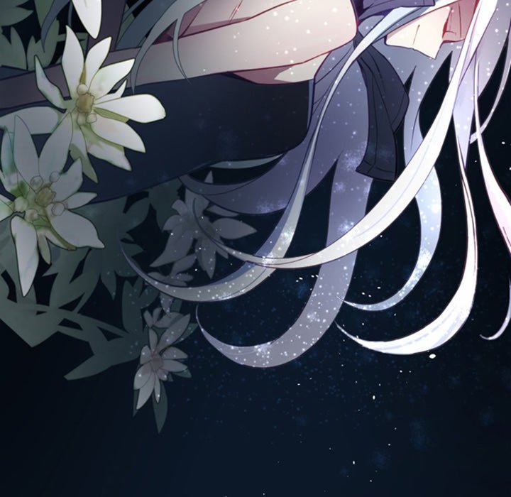 ANZ Manhwa - Chapter 49 Page 42