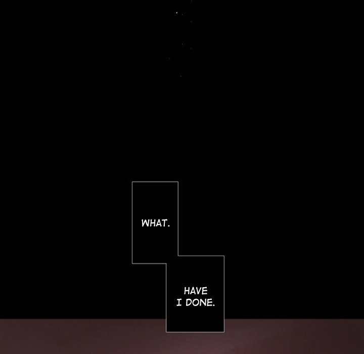 ANZ Manhwa - Chapter 49 Page 44