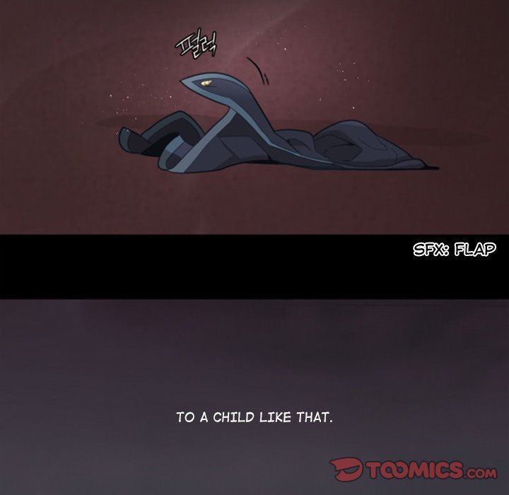 ANZ Manhwa - Chapter 49 Page 45