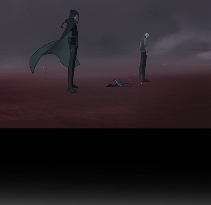 ANZ Manhwa - Chapter 49 Page 46