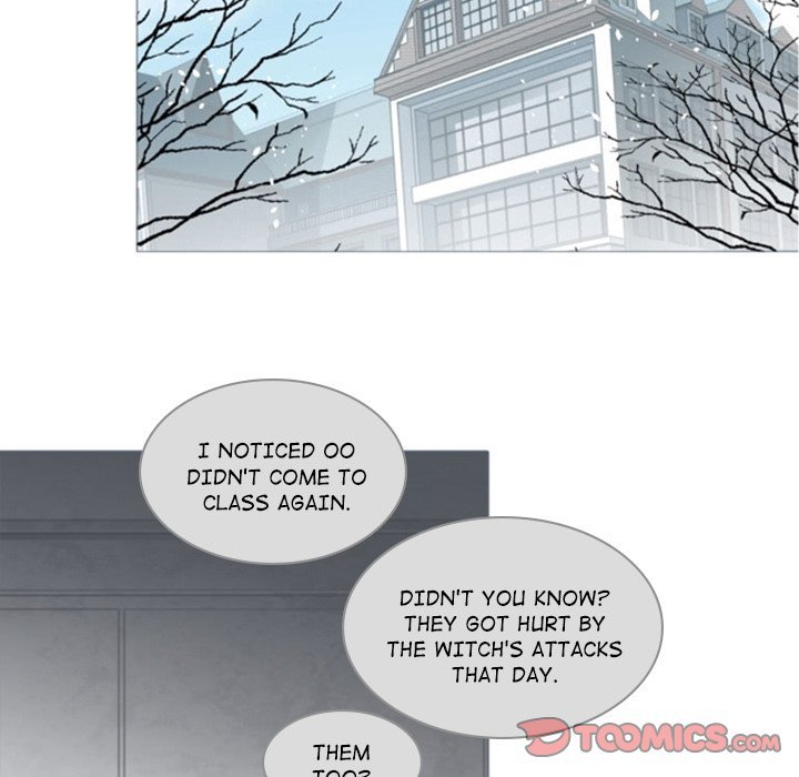 ANZ Manhwa - Chapter 49 Page 49