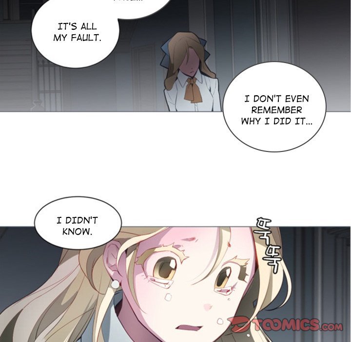 ANZ Manhwa - Chapter 49 Page 55