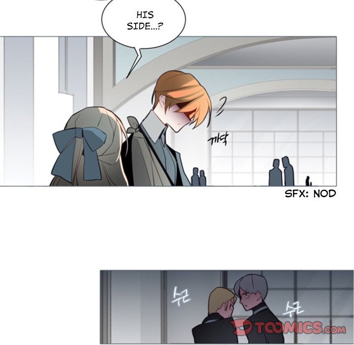 ANZ Manhwa - Chapter 49 Page 59