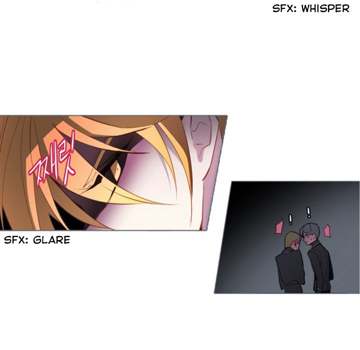 ANZ Manhwa - Chapter 49 Page 60