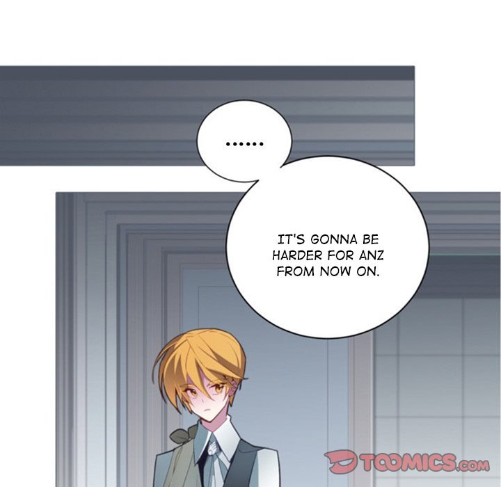 ANZ Manhwa - Chapter 49 Page 61