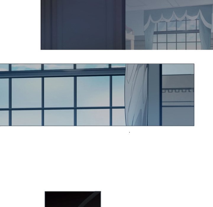 ANZ Manhwa - Chapter 49 Page 64