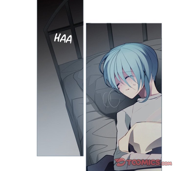 ANZ Manhwa - Chapter 49 Page 65