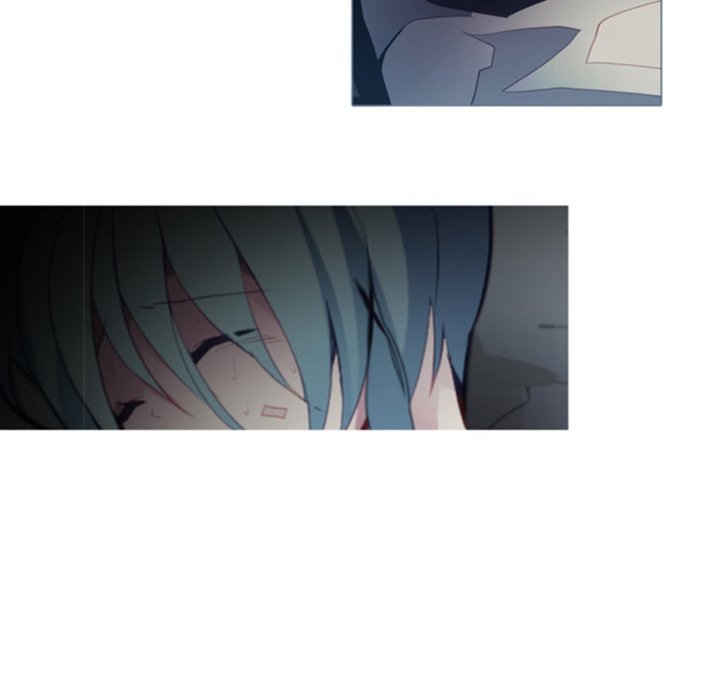 ANZ Manhwa - Chapter 49 Page 66