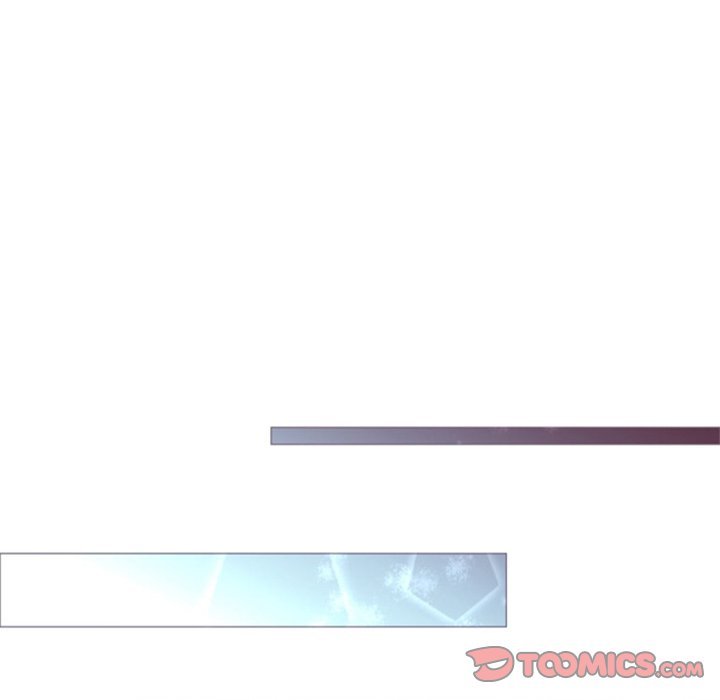 ANZ Manhwa - Chapter 49 Page 67