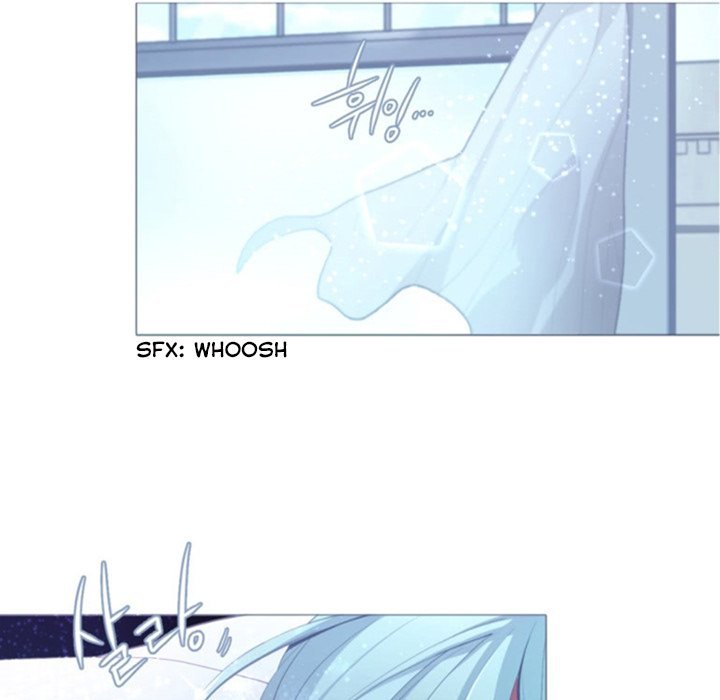 ANZ Manhwa - Chapter 49 Page 68