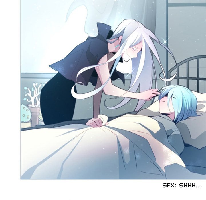 ANZ Manhwa - Chapter 49 Page 74