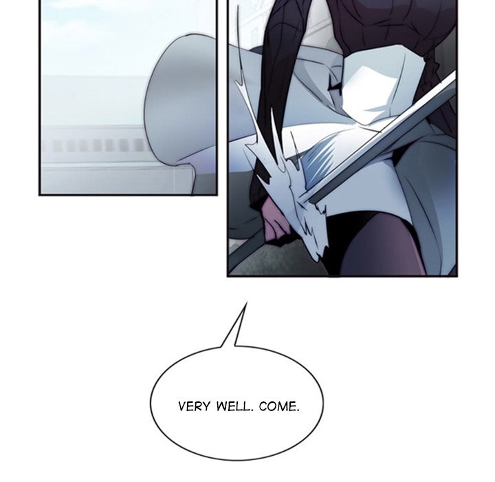 ANZ Manhwa - Chapter 17 Page 4