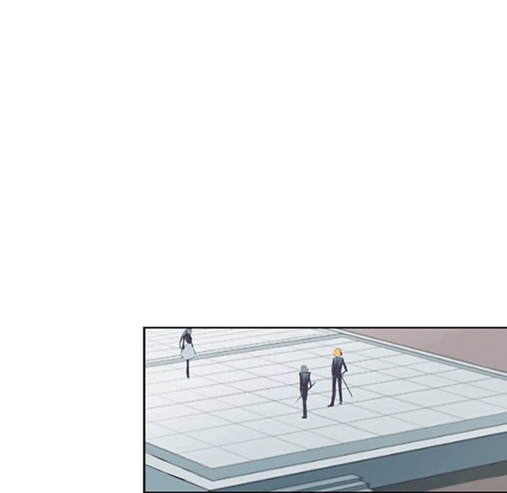 ANZ Manhwa - Chapter 17 Page 6