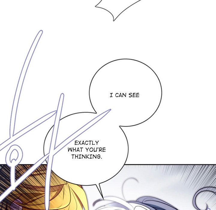 ANZ Manhwa - Chapter 17 Page 9