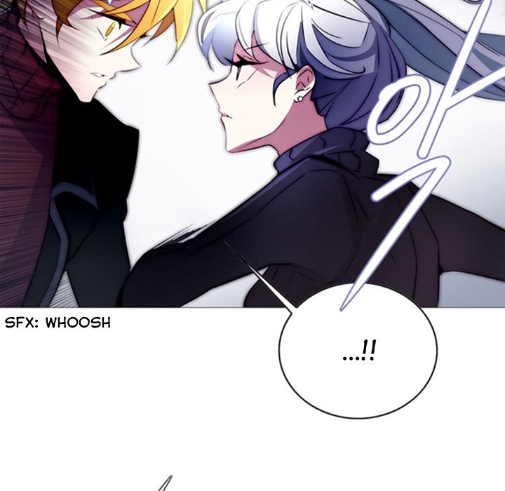 ANZ Manhwa - Chapter 17 Page 10