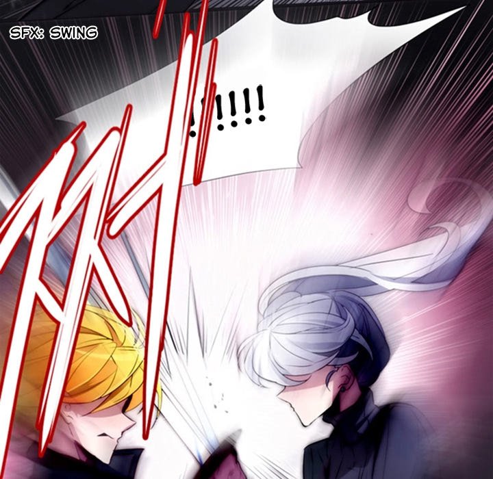 ANZ Manhwa - Chapter 17 Page 12