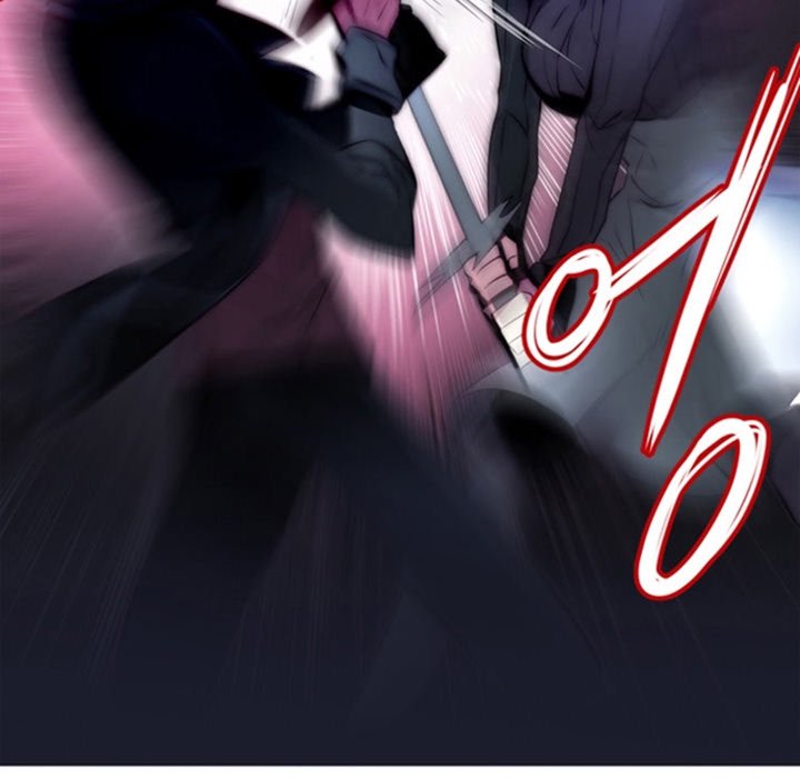 ANZ Manhwa - Chapter 17 Page 13