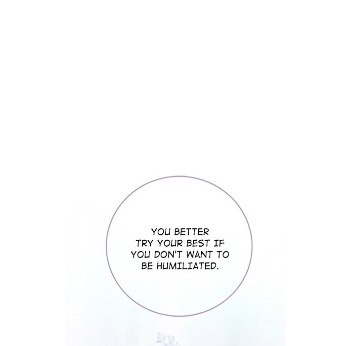 ANZ Manhwa - Chapter 17 Page 16