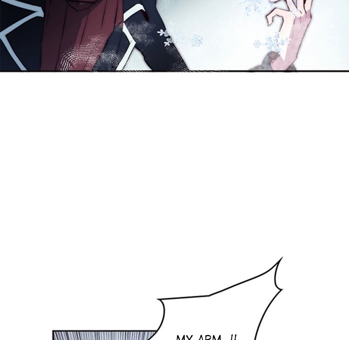 ANZ Manhwa - Chapter 17 Page 21