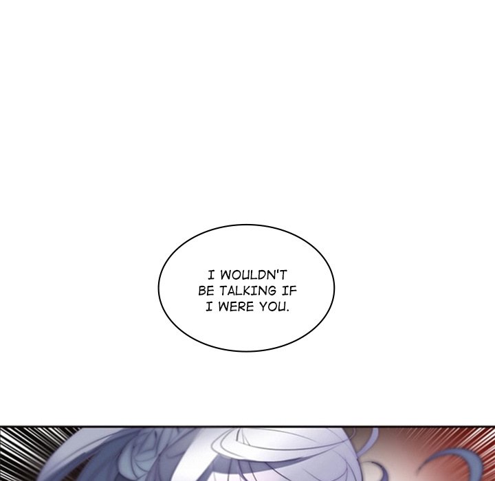 ANZ Manhwa - Chapter 17 Page 27