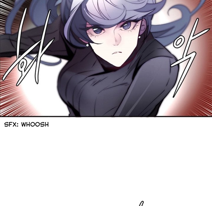 ANZ Manhwa - Chapter 17 Page 28