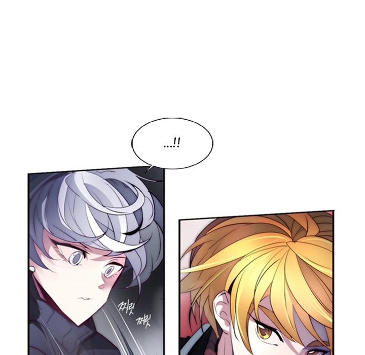 ANZ Manhwa - Chapter 17 Page 32