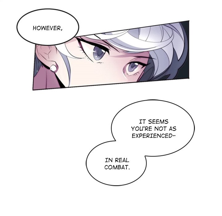 ANZ Manhwa - Chapter 17 Page 35