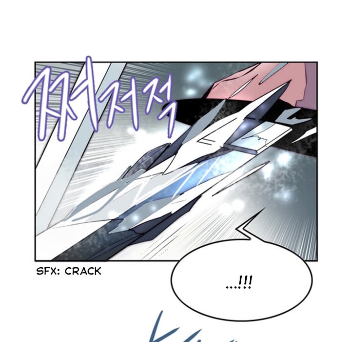 ANZ Manhwa - Chapter 17 Page 36