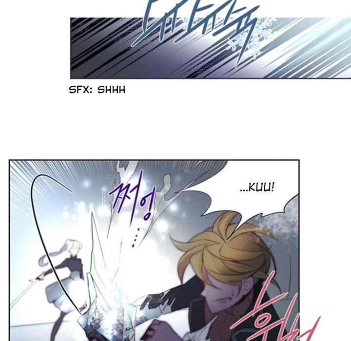 ANZ Manhwa - Chapter 17 Page 37