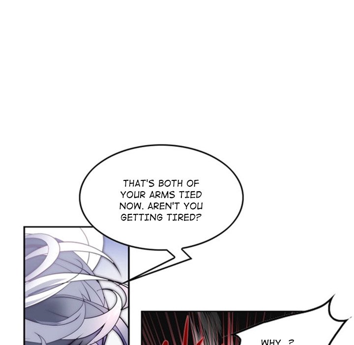 ANZ Manhwa - Chapter 17 Page 40