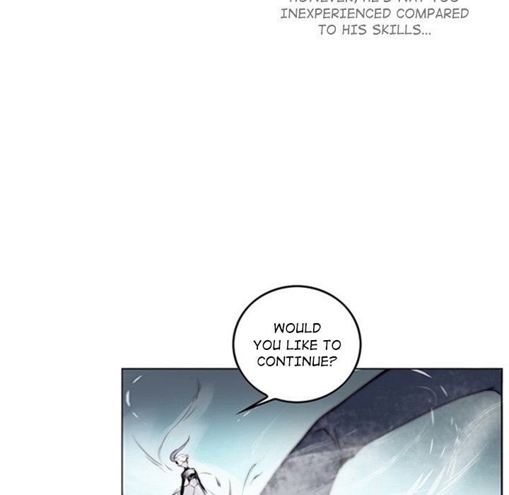 ANZ Manhwa - Chapter 17 Page 46