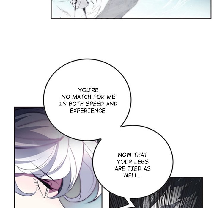 ANZ Manhwa - Chapter 17 Page 47