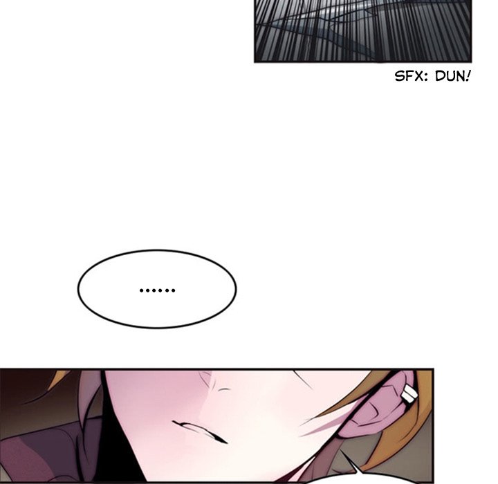 ANZ Manhwa - Chapter 17 Page 49