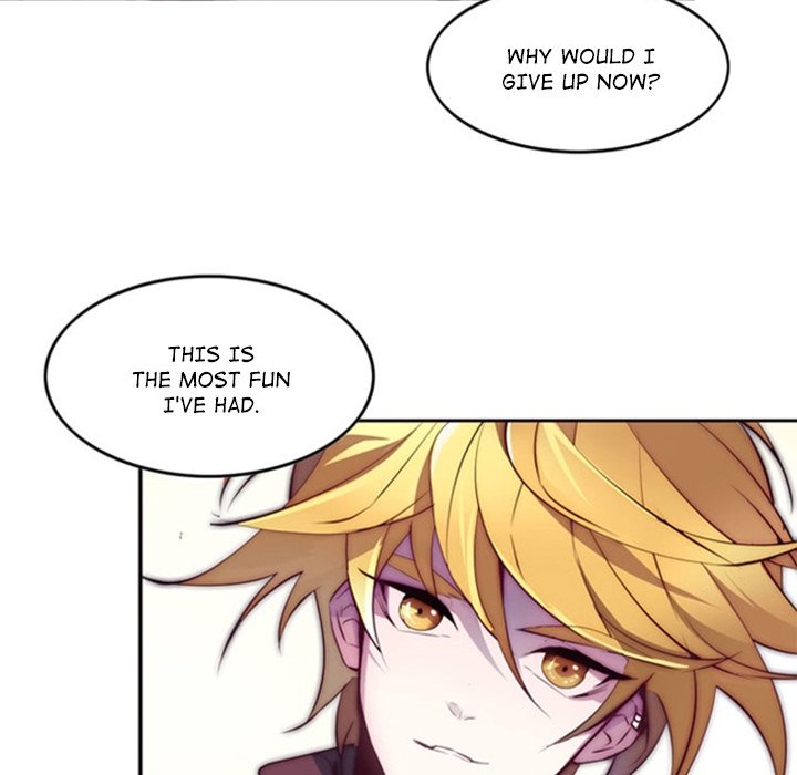 ANZ Manhwa - Chapter 17 Page 50