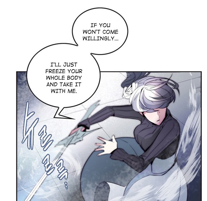 ANZ Manhwa - Chapter 17 Page 53