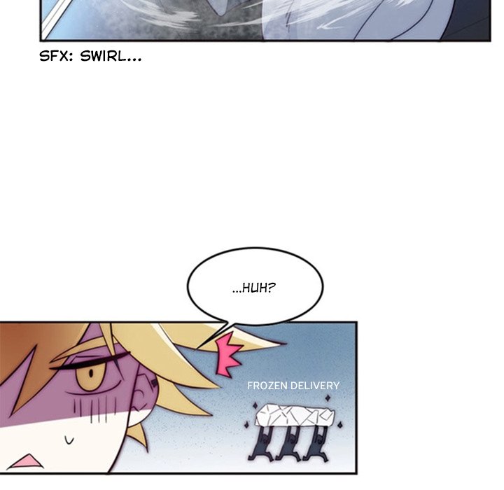 ANZ Manhwa - Chapter 17 Page 54