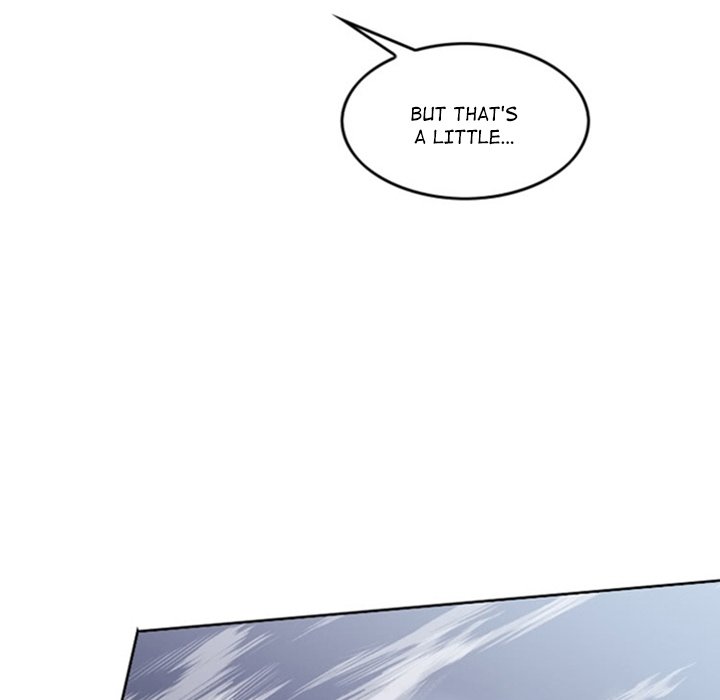 ANZ Manhwa - Chapter 17 Page 55